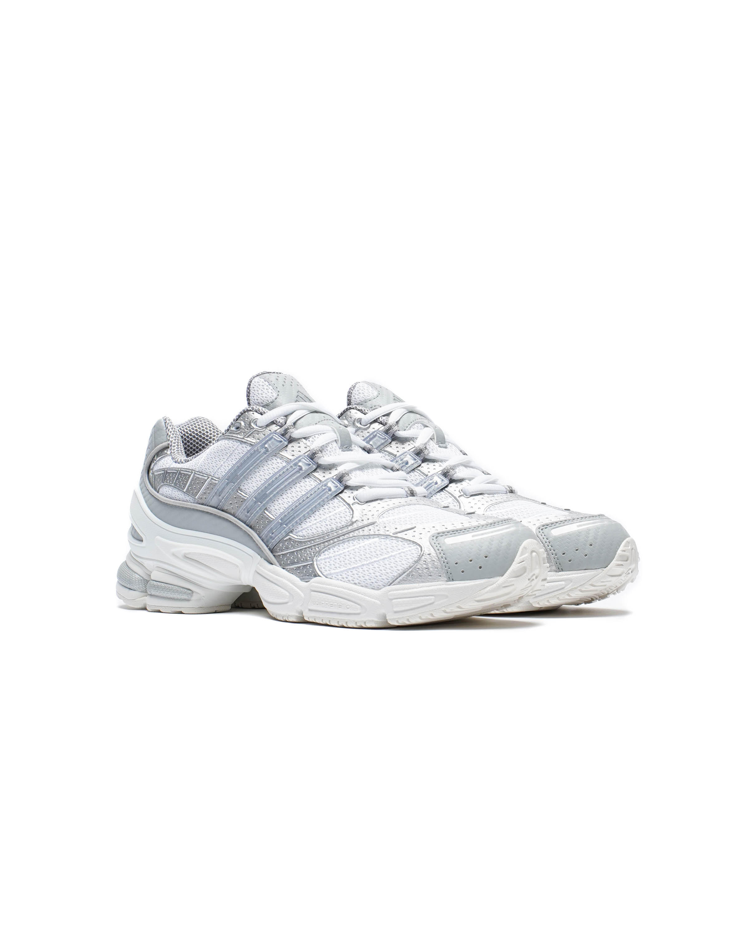 Adidas Originals OZWEEGO PRO IH0398 AFEW STORE